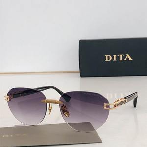 DITA Sunglasses 675